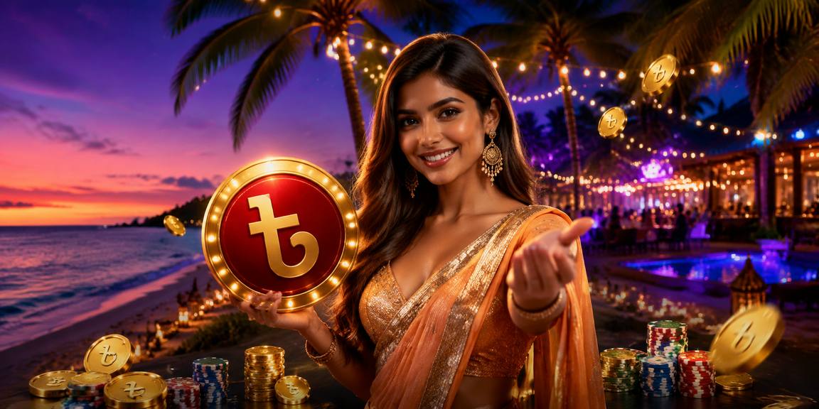 3hhm Live Blackjack D-তে আমরা যা অফার করি