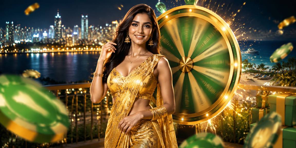 3hhm সিঙ্গেল ডেক ব্ল্যাকজ্যাক