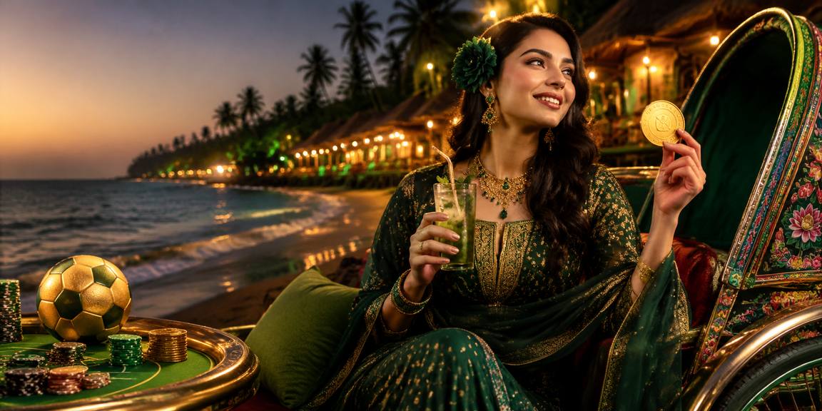 3hhm 3hhm লগইন — লবিতে ঢোকার দরজা