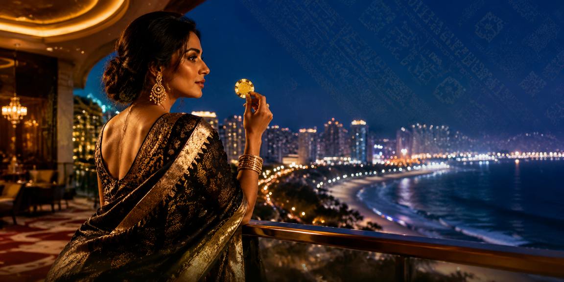 3hhm যা জানতে চান সরাসরি জবাব পান