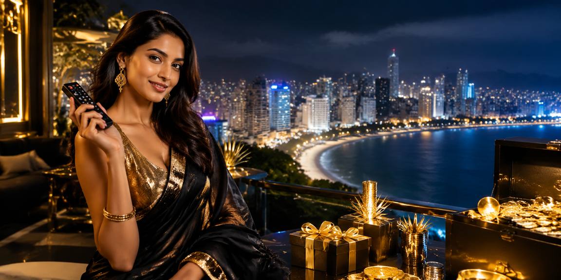 3hhm সব প্রশ্নের একটাই জায়গা